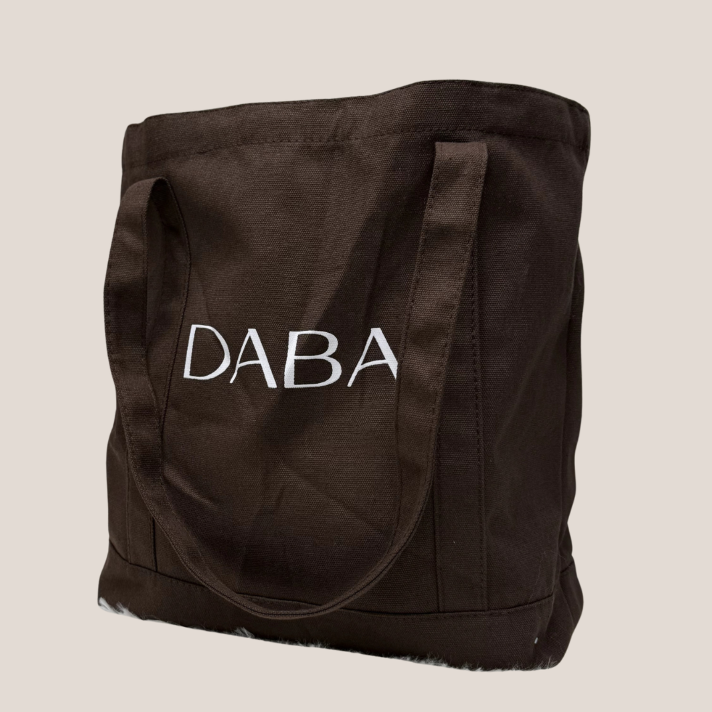 DABA