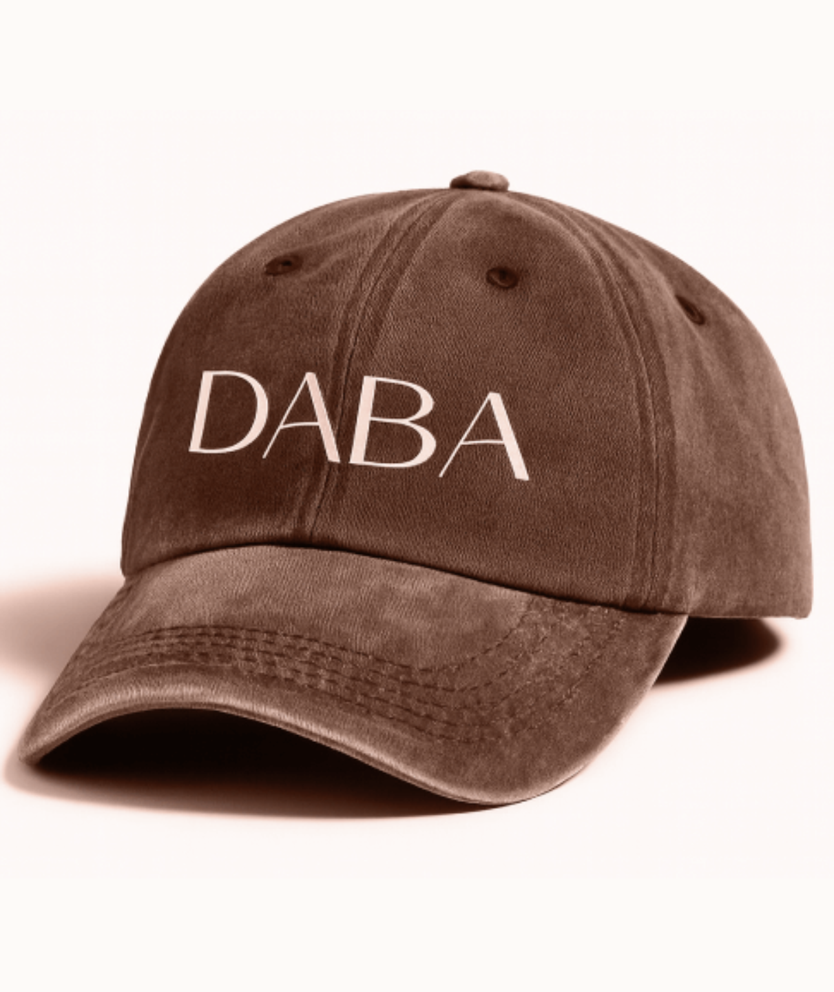DABA Cap