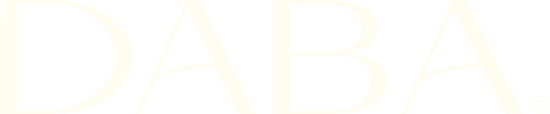 DABA