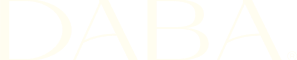 DABA
