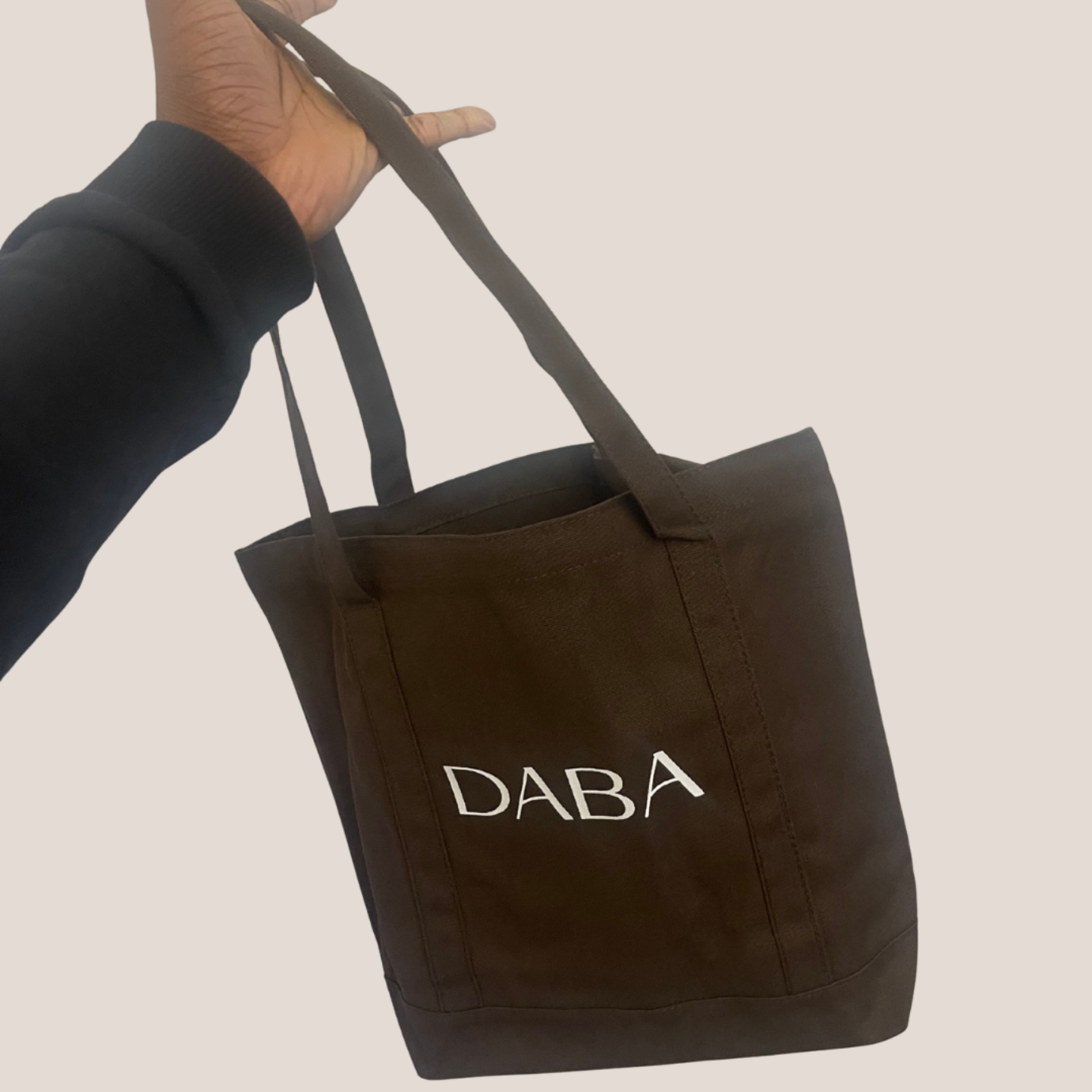 Color Daba DABA